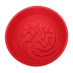 Immagine del prodotto Game of Thrones - Forma in Silicone Casa Targaryen