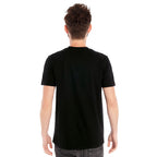 Immagine del prodotto Overwatch - T-shirt con logo nera