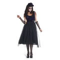 Immagine del prodotto Sposa della Morte - Costume