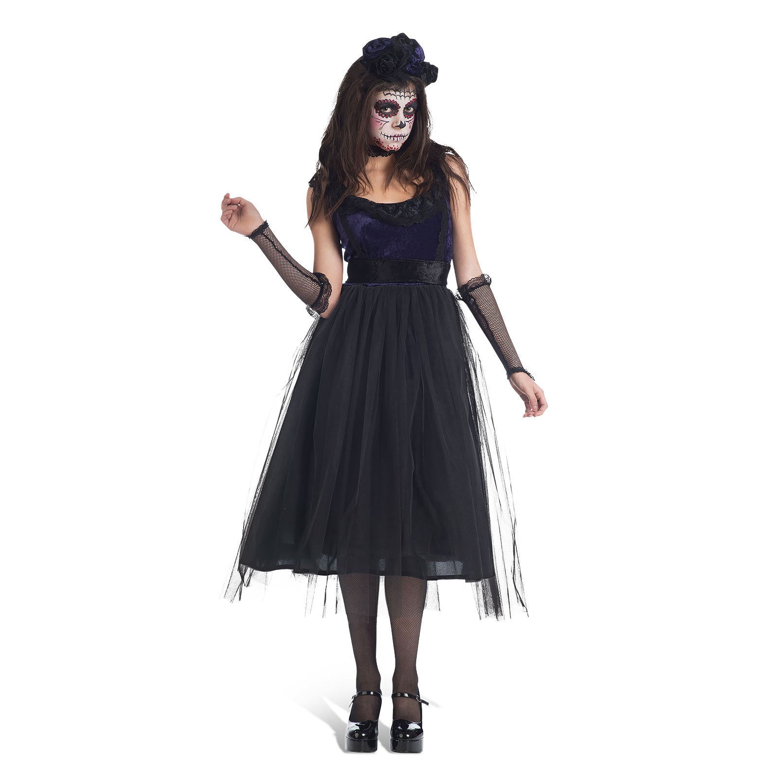 Immagine del prodotto Sposa della Morte - Costume