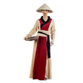 Produktbild Chinesische Dame - Kostüm