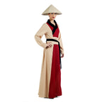 Produktbild Chinesische Dame - Kostüm