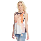 Image produit Cendrillon - Le Baiser Débardeur Loose Fit