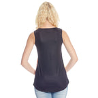 Image produit Cendrillon - Le Baiser Débardeur Loose Fit