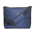 Image produit Pokemon - Sac de groupe noir