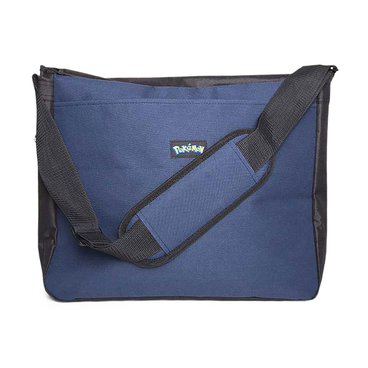 Image produit Pokemon - Sac de groupe noir