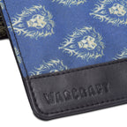 Image produit Warcraft - Portefeuille du film Alliance