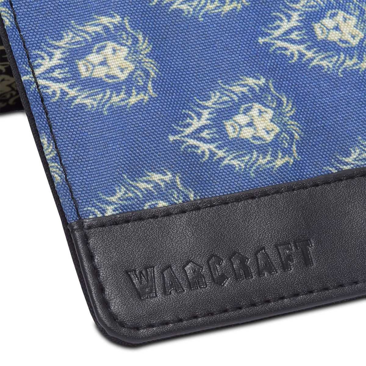 Image produit Warcraft - Portefeuille du film Alliance