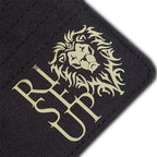 Image produit Warcraft - Portefeuille du film Alliance