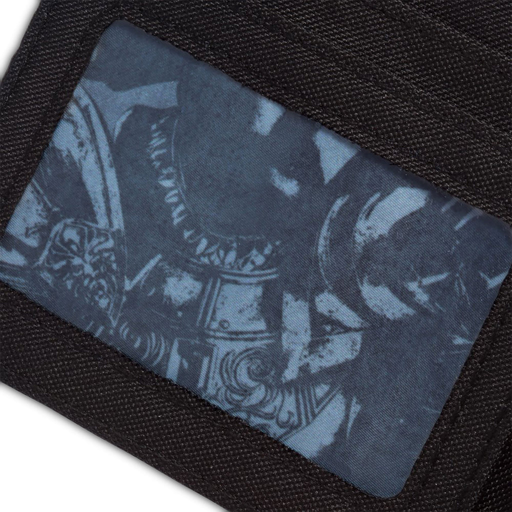 Image produit Warcraft - Portefeuille du film Alliance