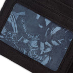 Image produit Warcraft - Portefeuille du film Alliance