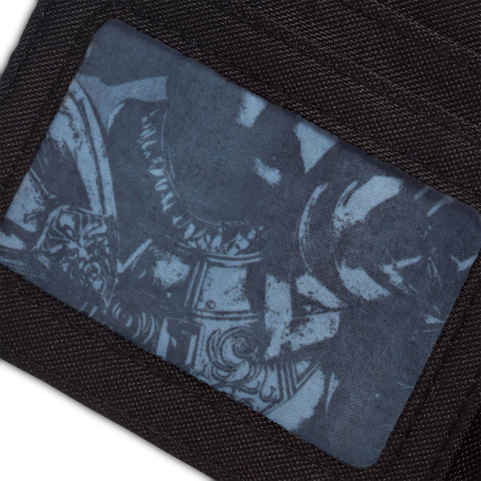 Image produit Warcraft - Portefeuille du film Alliance