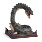 Produktbild Basilisk - Harry Potter Magische Tierwesen Figur
