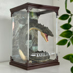 Produktbild Basilisk - Harry Potter Magische Tierwesen Figur