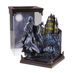 Image produit Dementor - Figurine des créatures magiques de Harry Potter