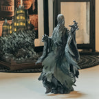 Image produit Dementor - Figurine des créatures magiques de Harry Potter