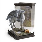 Immagine del prodotto Becco di Seta - Figura di Creature Magiche di Harry Potter