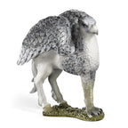 Immagine del prodotto Becco di Seta - Figura di Creature Magiche di Harry Potter
