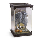 Immagine del prodotto Becco di Seta - Figura di Creature Magiche di Harry Potter