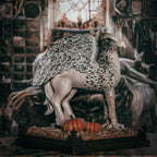 Immagine del prodotto Becco di Seta - Figura di Creature Magiche di Harry Potter