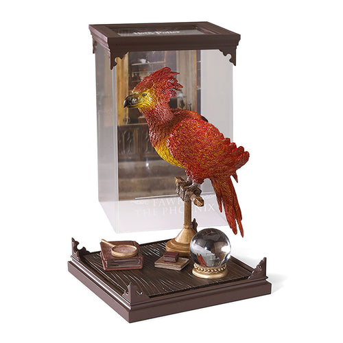 Immagine del prodotto Fanny - Figura delle Creature Magiche di Harry Potter