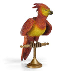 Image produit Fumseck - Figurine des Créatures Magiques Harry Potter