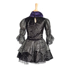 Image produit Vampire Lady - Costume Enfant