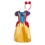 Immagine del prodotto Biancaneve - Costume per bambini
