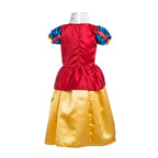 Immagine del prodotto Biancaneve - Costume per bambini