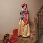 Immagine del prodotto Biancaneve - Costume per bambini
