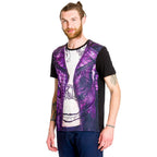 Image produit Joker - T-Shirt Costume