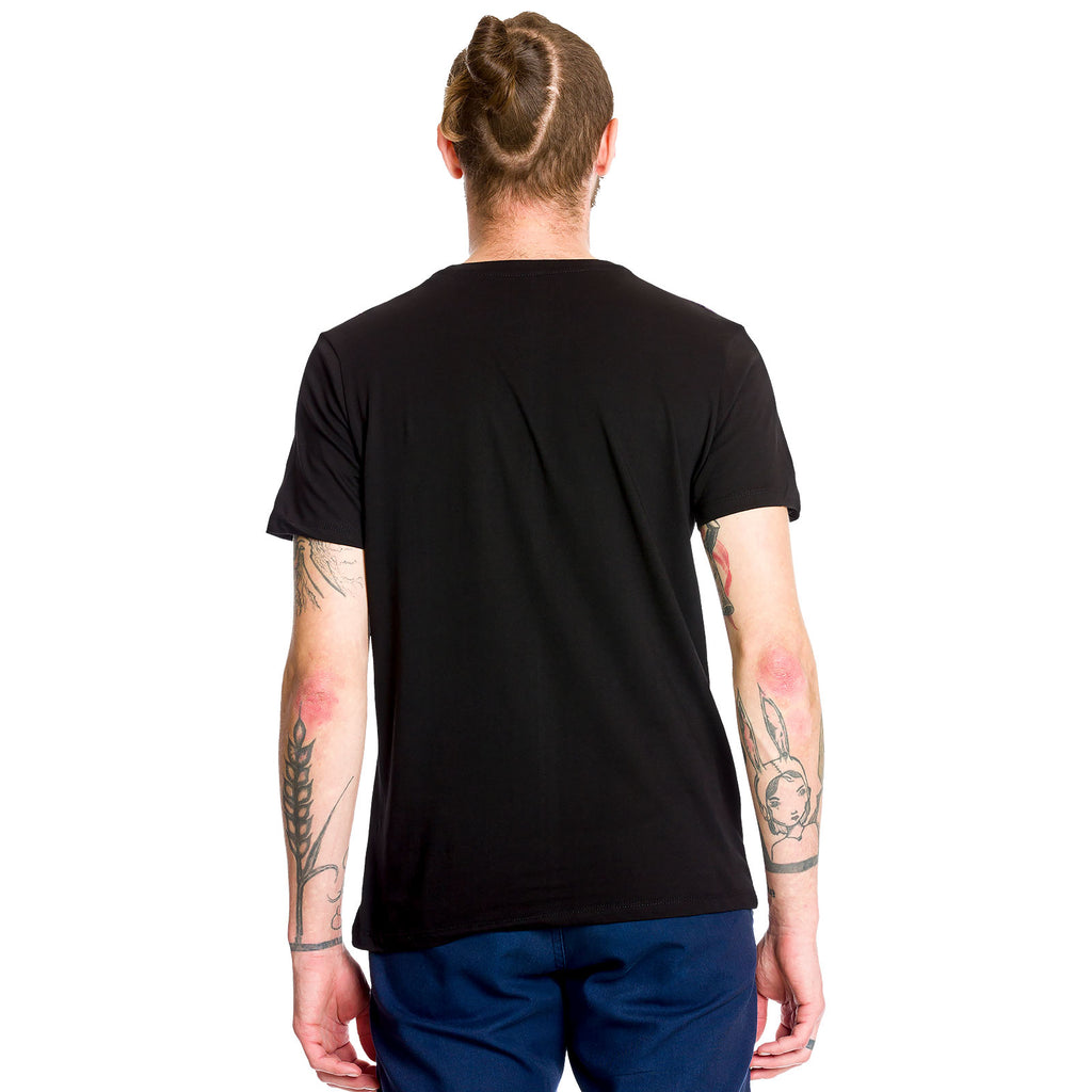 Image produit Joker - T-Shirt Costume
