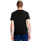 Image produit Joker - T-Shirt Costume