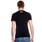 Immagine del prodotto World Of Warcraft - T-Shirt Guldan nera