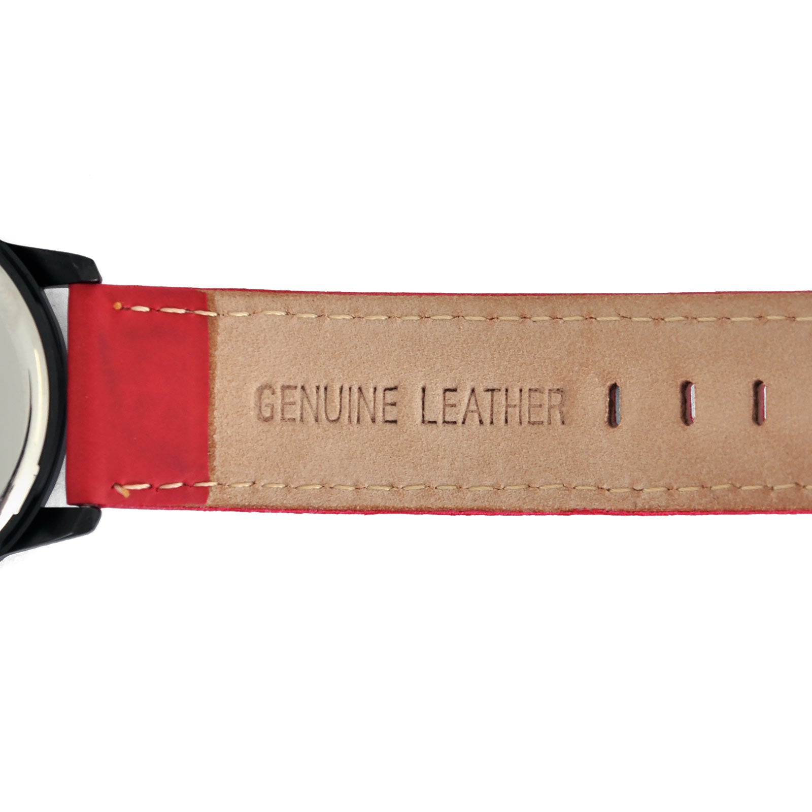 Image produit Harry Potter - Montre 9 3/4 Hogwarts Express