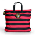 Image produit Harry Potter - Sac Shopper à logo Hogwarts