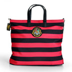 Image produit Harry Potter - Sac Shopper à logo Hogwarts