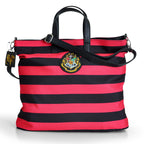 Image produit Harry Potter - Sac Shopper à logo Hogwarts