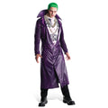 Immagine del prodotto Suicide Squad - Costume Deluxe del Joker