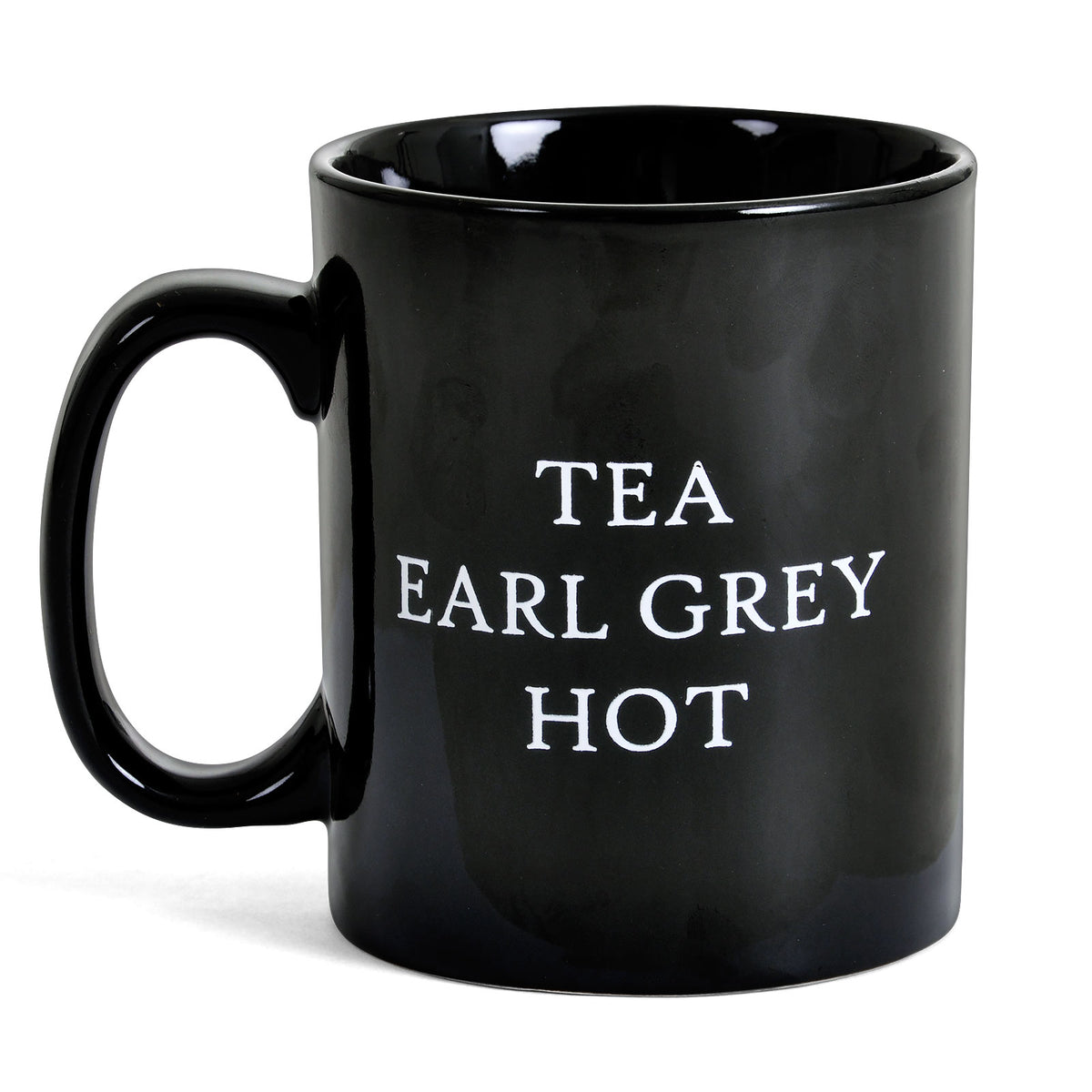 Immagine del prodotto Star Trek - Tazza Starfleet Command