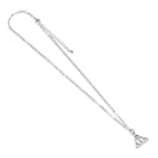 Image produit Harry Potter - Collier Reliques de la Mort