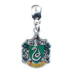 Immagine del prodotto Harry Potter - Set di ciondoli Slider Charm con stemmi