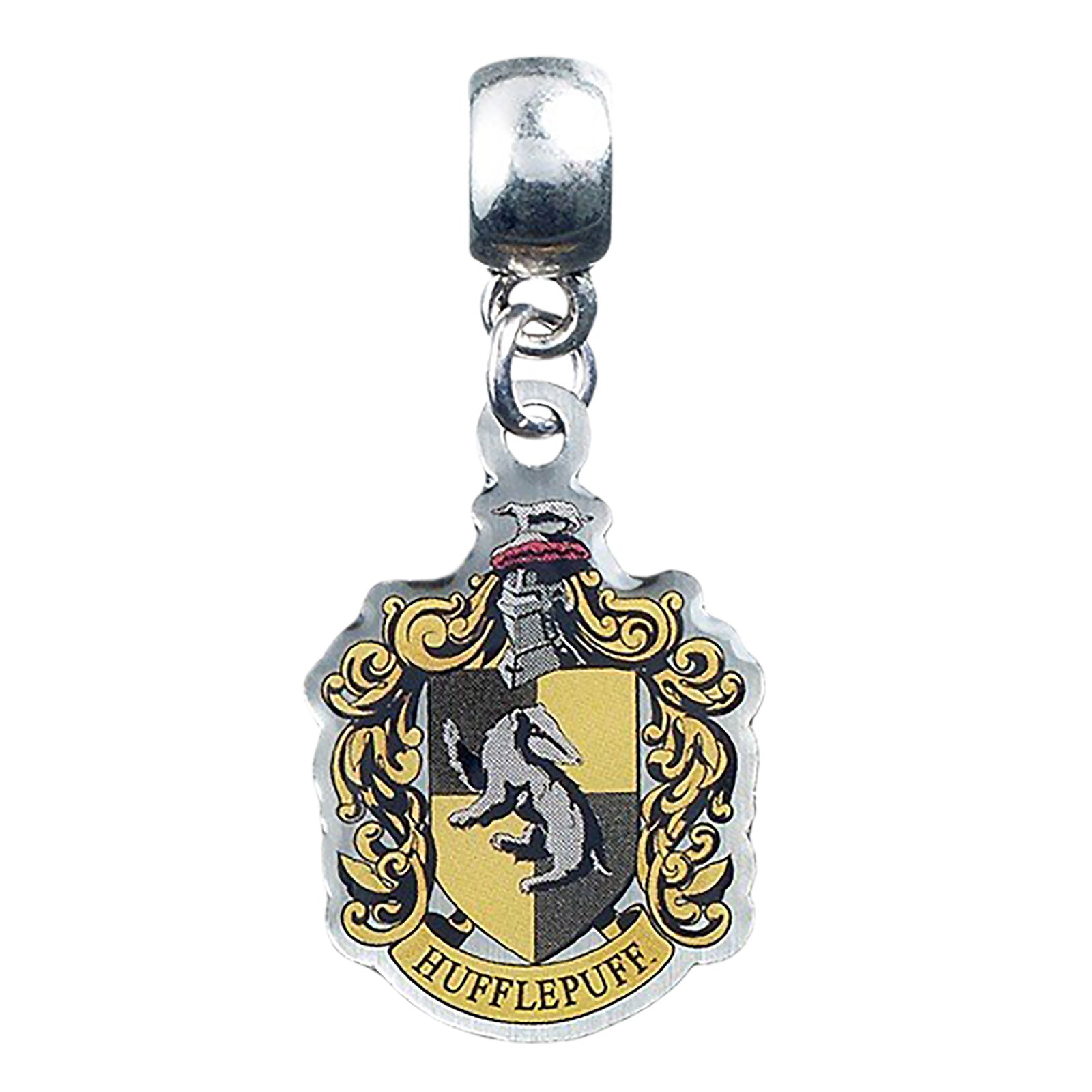 Immagine del prodotto Harry Potter - Set di ciondoli Slider Charm con stemmi