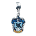 Immagine del prodotto Harry Potter - Set di ciondoli Slider Charm con stemmi