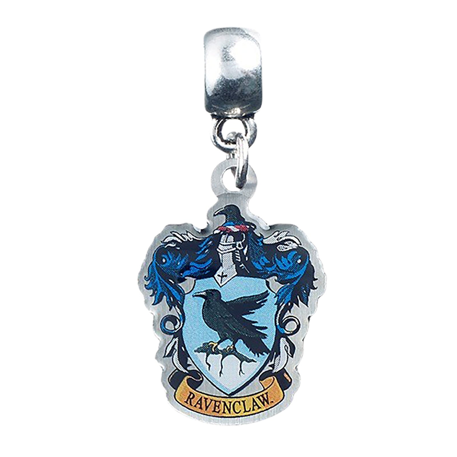 Immagine del prodotto Harry Potter - Set di ciondoli Slider Charm con stemmi