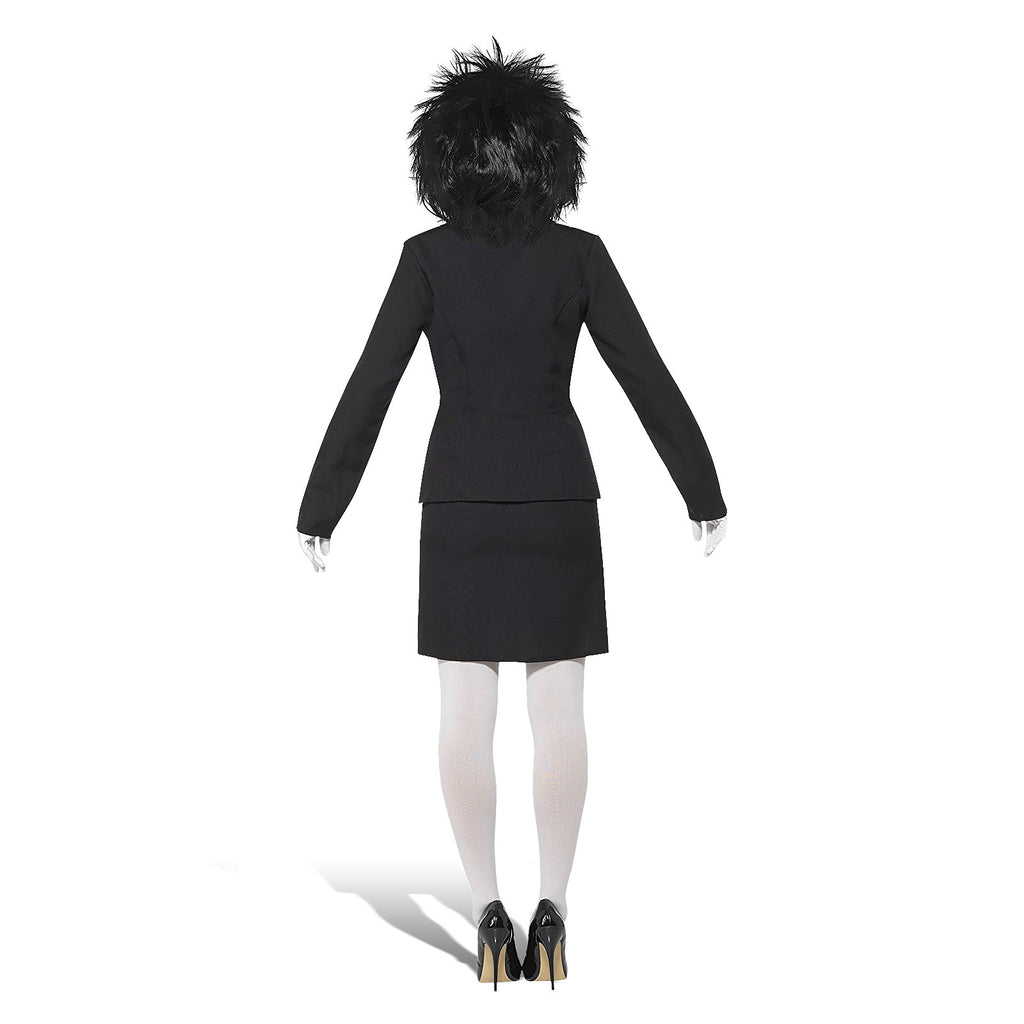 Image produit Saw - Costume de femme Jigsaw