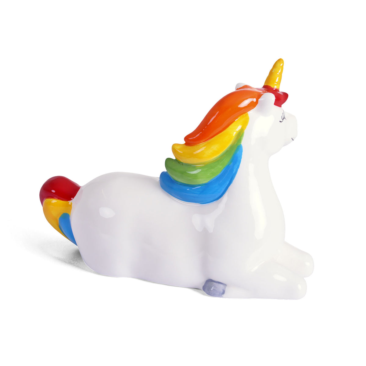 Image produit Licorne - Tirelire