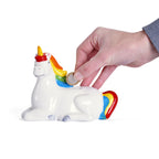 Image produit Licorne - Tirelire