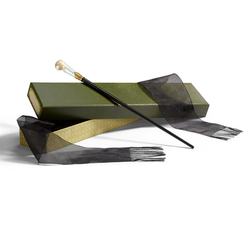 Image produit Baguette de Queenie Goldstein - Animaux fantastiques