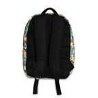 Image produit Pokemon - Sac à dos Characters Allover